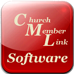 CAA Software