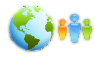 OutreachLink